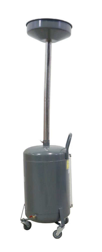 ��������� ��� ����� �����/��������� � ��������� ������, 90 � KraftWell KRW1830.8L0