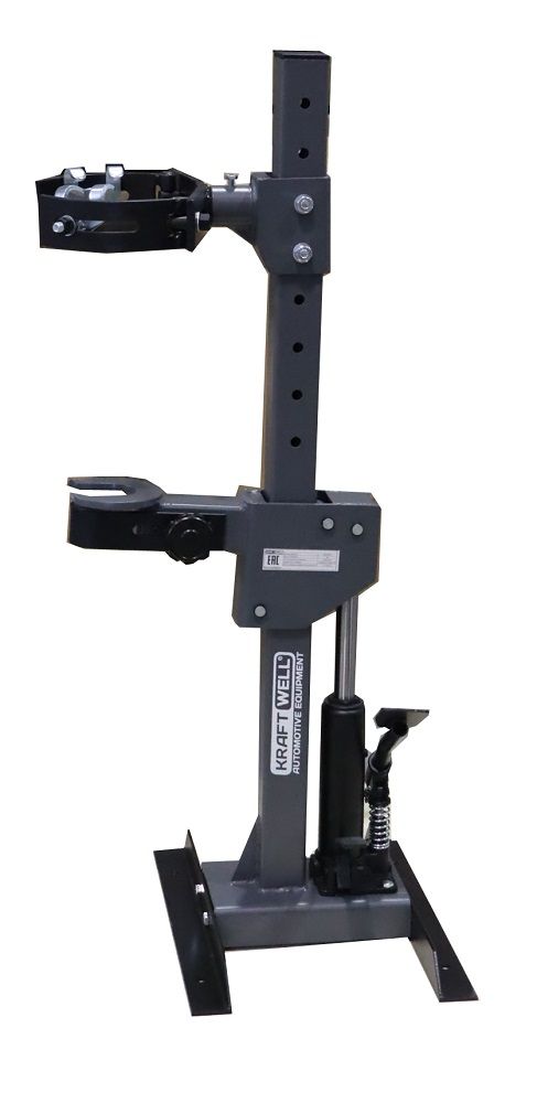 ������ ������ ��������������, ��� �� 360 �� KraftWell KRWSCL