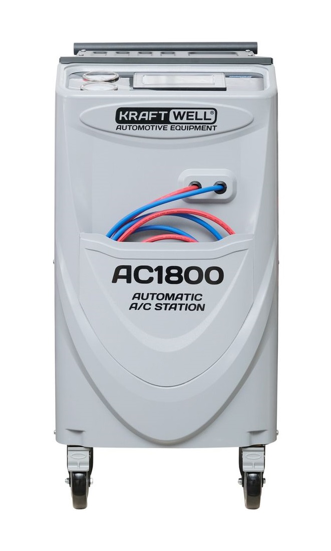 ������� ������� ��� �������� ������������� �������������, ��������� ������� KraftWell AC1800