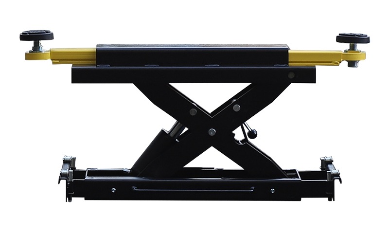 �������� �/� 2 � ������ �� ������������ ���������� KraftWell KRWJ2M