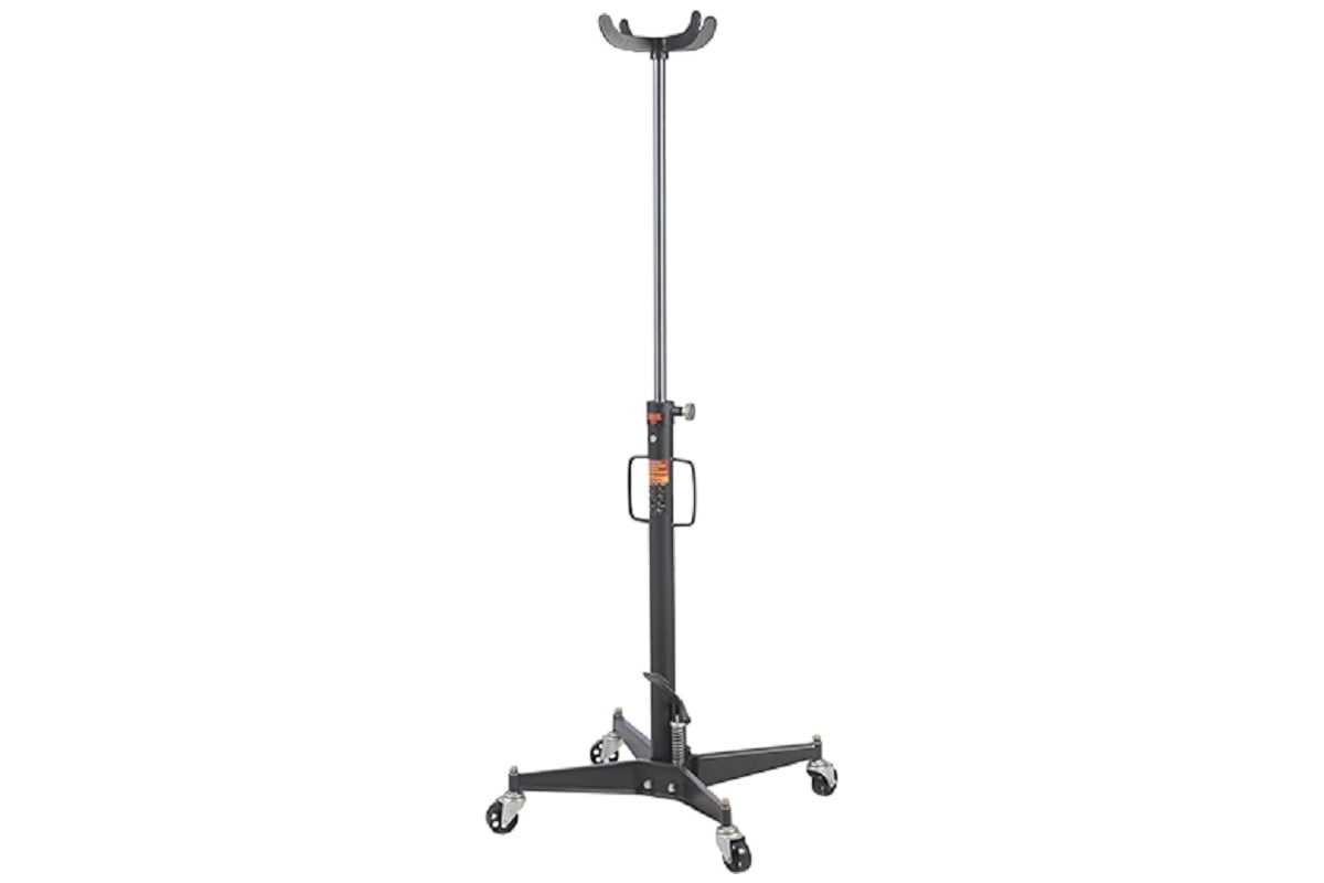 ������ �������������� �/� 300 �� KraftWell KRWTJ3