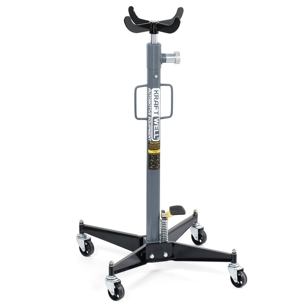 ������ �������������� �/� 500 �� KraftWell KRWTJ5