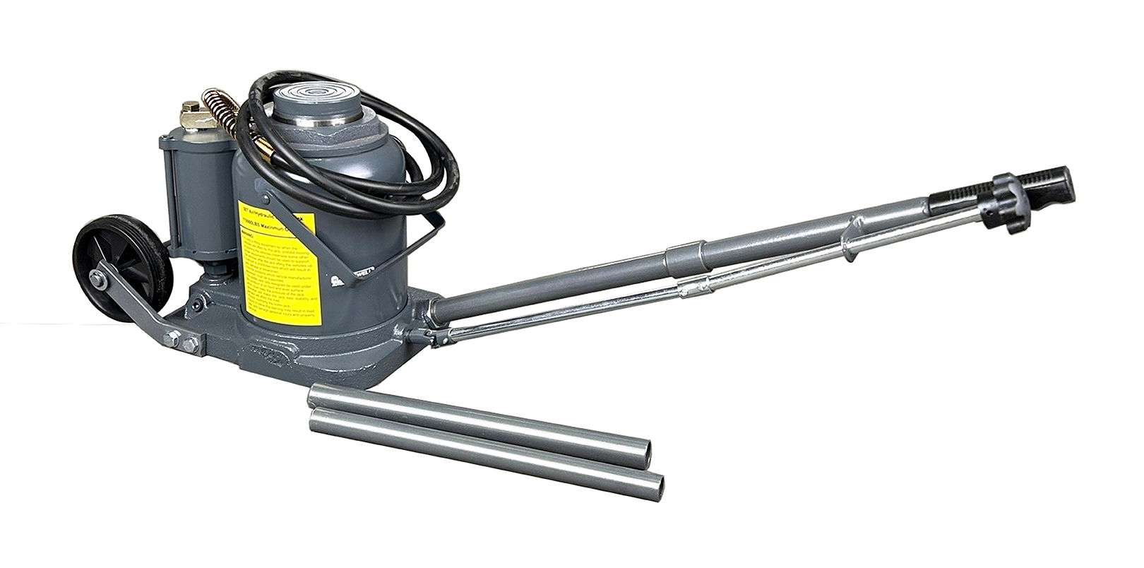 ������� ���������� �/� 50 � �������������������� KraftWell KRWBJ50A