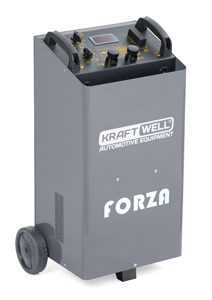 �����-�������� ���������� 570� KraftWell FORZA