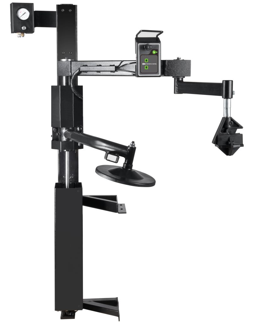 ���������� ��� �������/��������� ��������������� ��� KraftWell PH-3