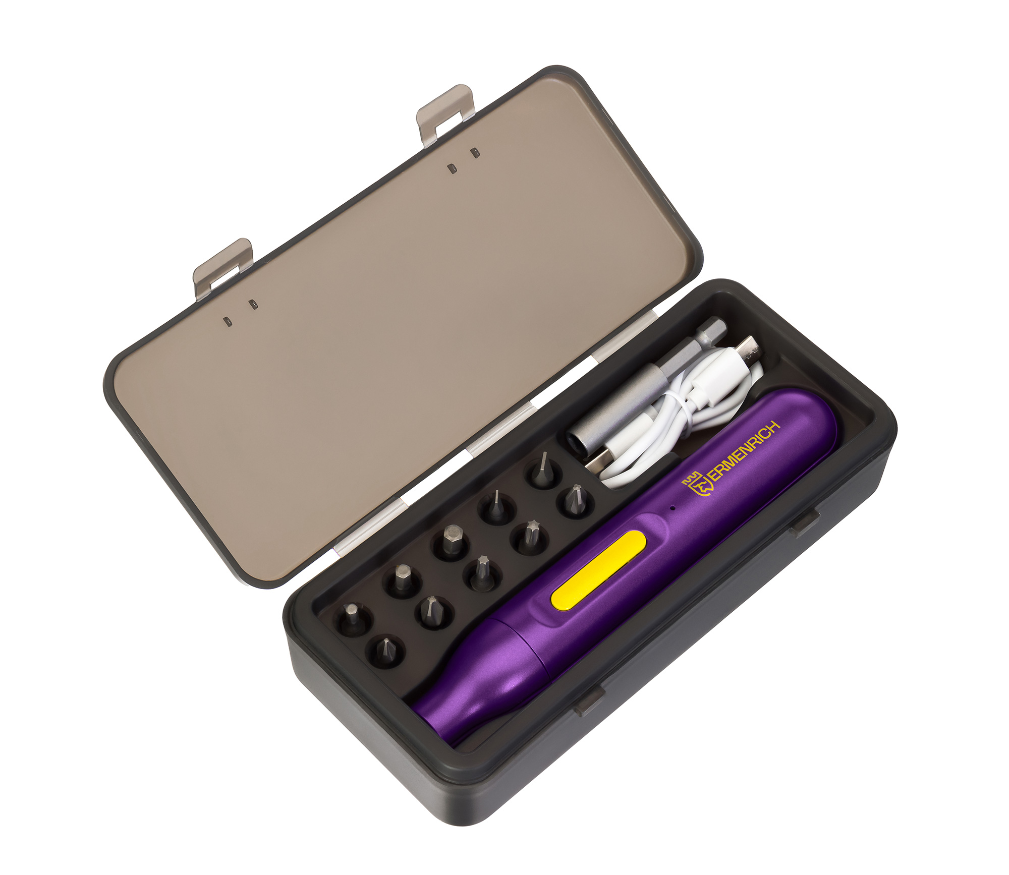 �������� ��� ������ ����� Ermenrich Tunn PD15, 84562