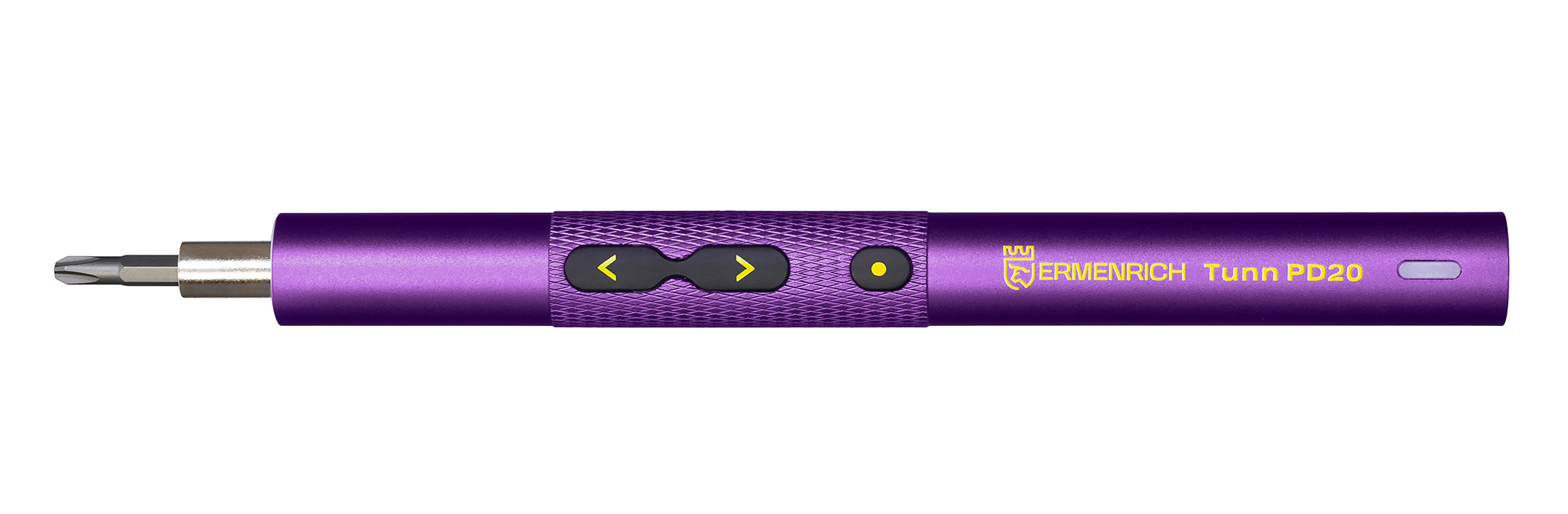 �������� ��� ������ ����� Ermenrich Tunn PD20, 84545