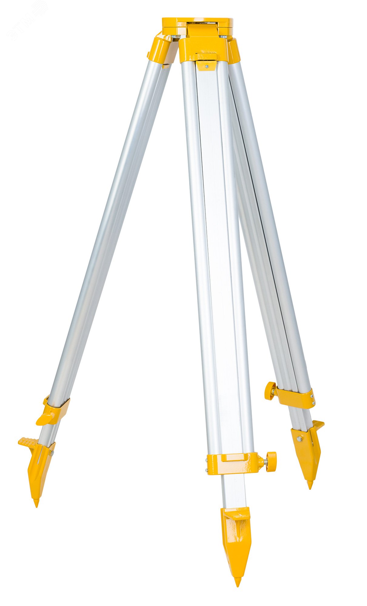 ������ Ermenrich PLT30, ����������, 86259