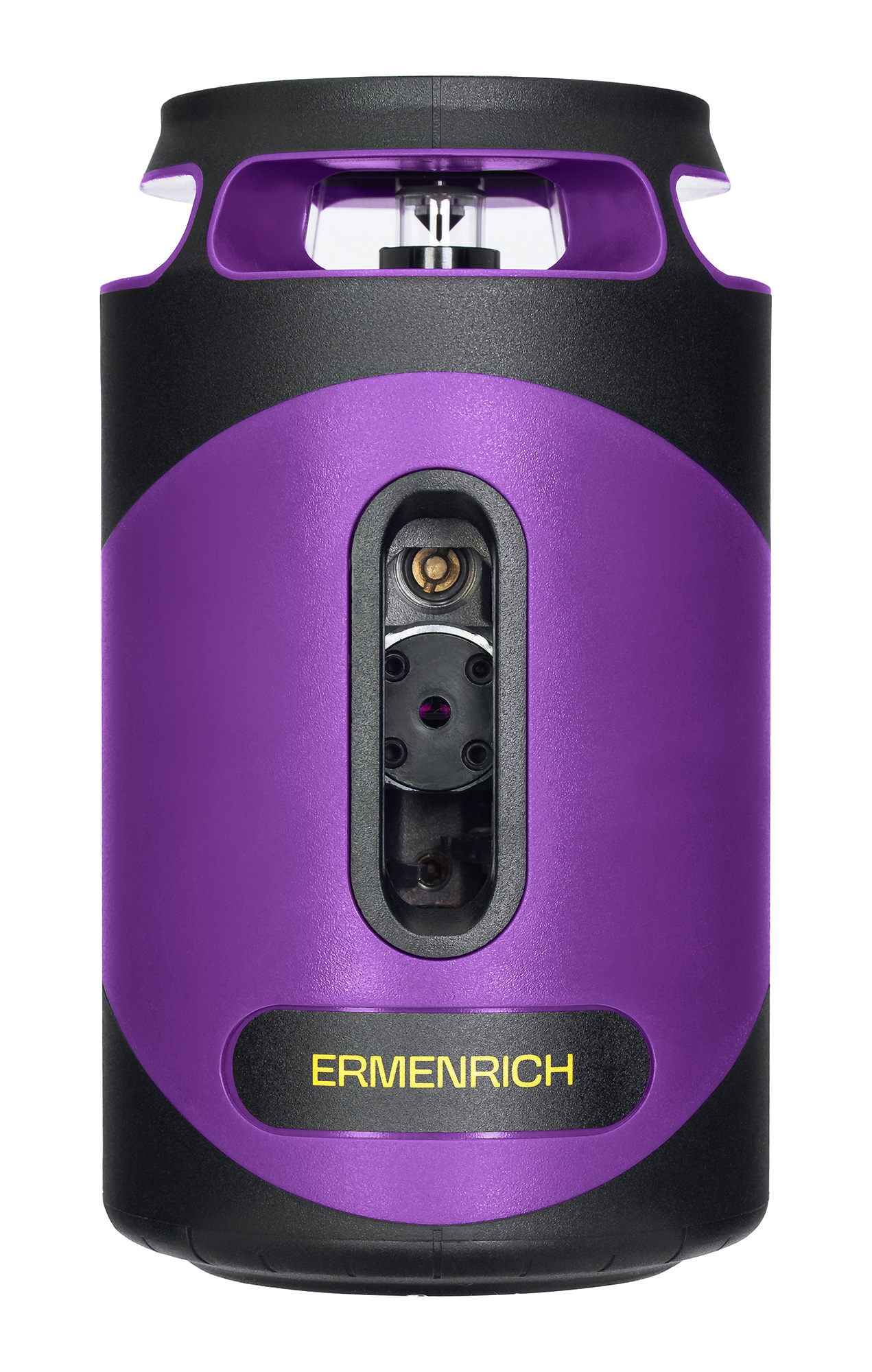 �������� ������� Ermenrich PLUS LN40, 84638