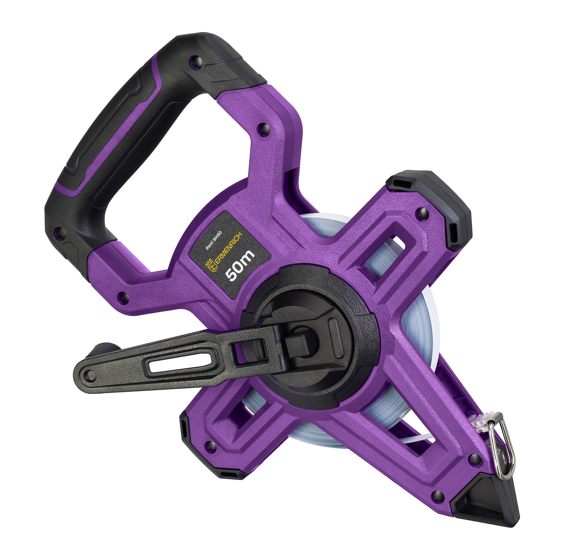 ������� ������������� Ermenrich Reel SH50, 84573