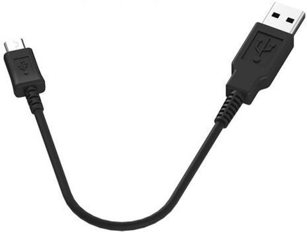  Armytek USB - Micro USB / 28 , Armytek A03101