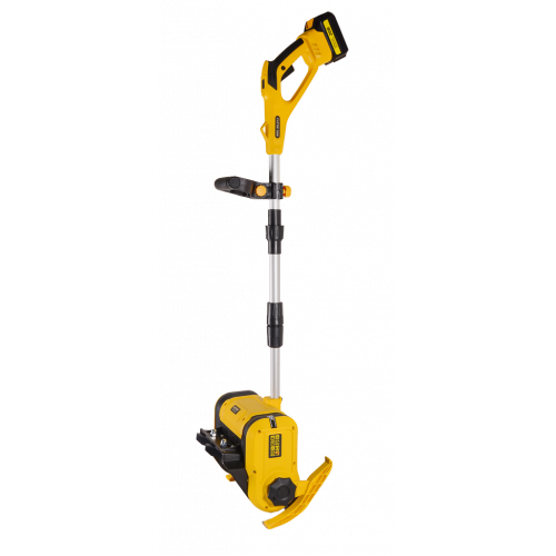   Huter SGC 02-Li, 70/7/156