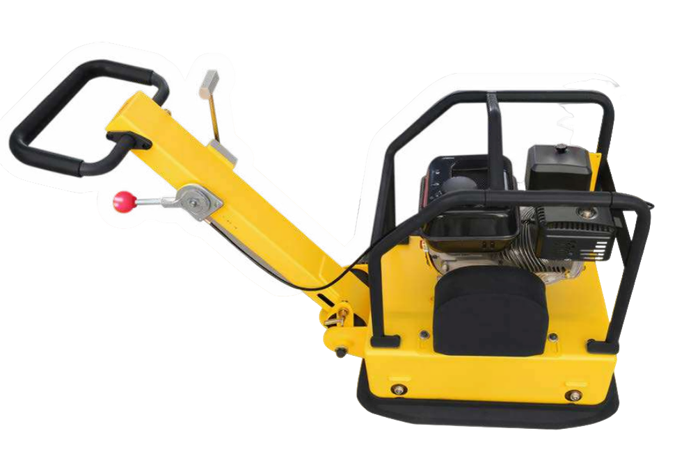 ���������� VP-160RS Huter 74/6/21