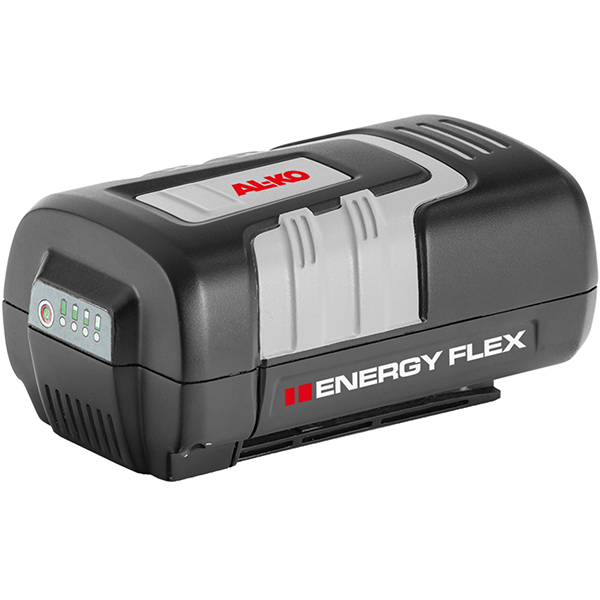 Аккумуляторная батарея EnergyFlex AL-KO 113280