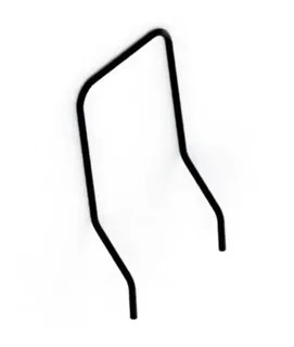 ����� ���� FB 35 � ��� ��������� iPulse Starmix 445137