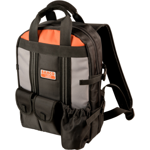 Рюкзак для инструмента BAHCO 3875-BP1