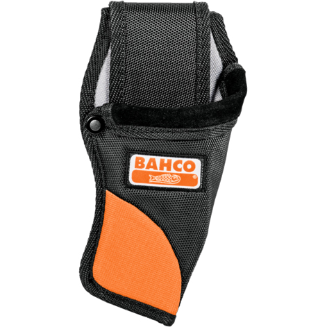 Поясная сумка для раздвижного ножа BAHCO 4750-KNHO-1