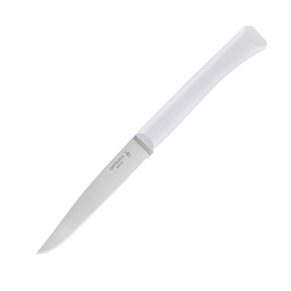Нож столовый N°125, Opinel 001900