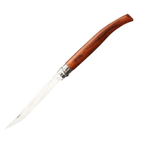 Нож филейный №15, Opinel 243150