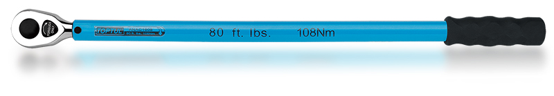 ����������������� ����� � ��������