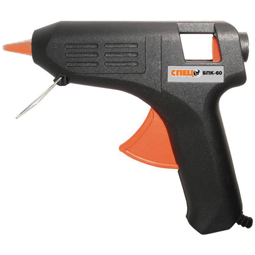 ������������ ��������� �������������