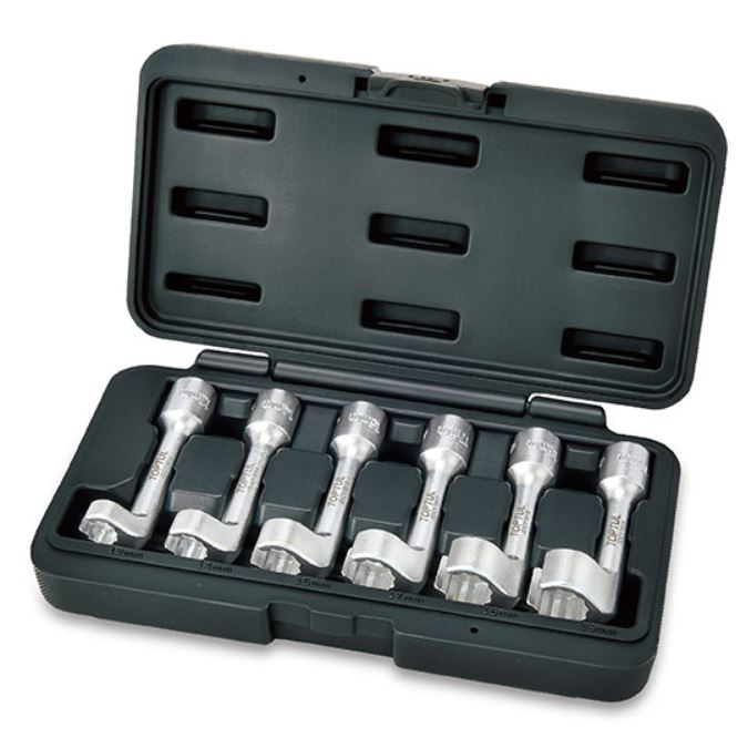 ����� ��������� ������ ��� ��������� ������