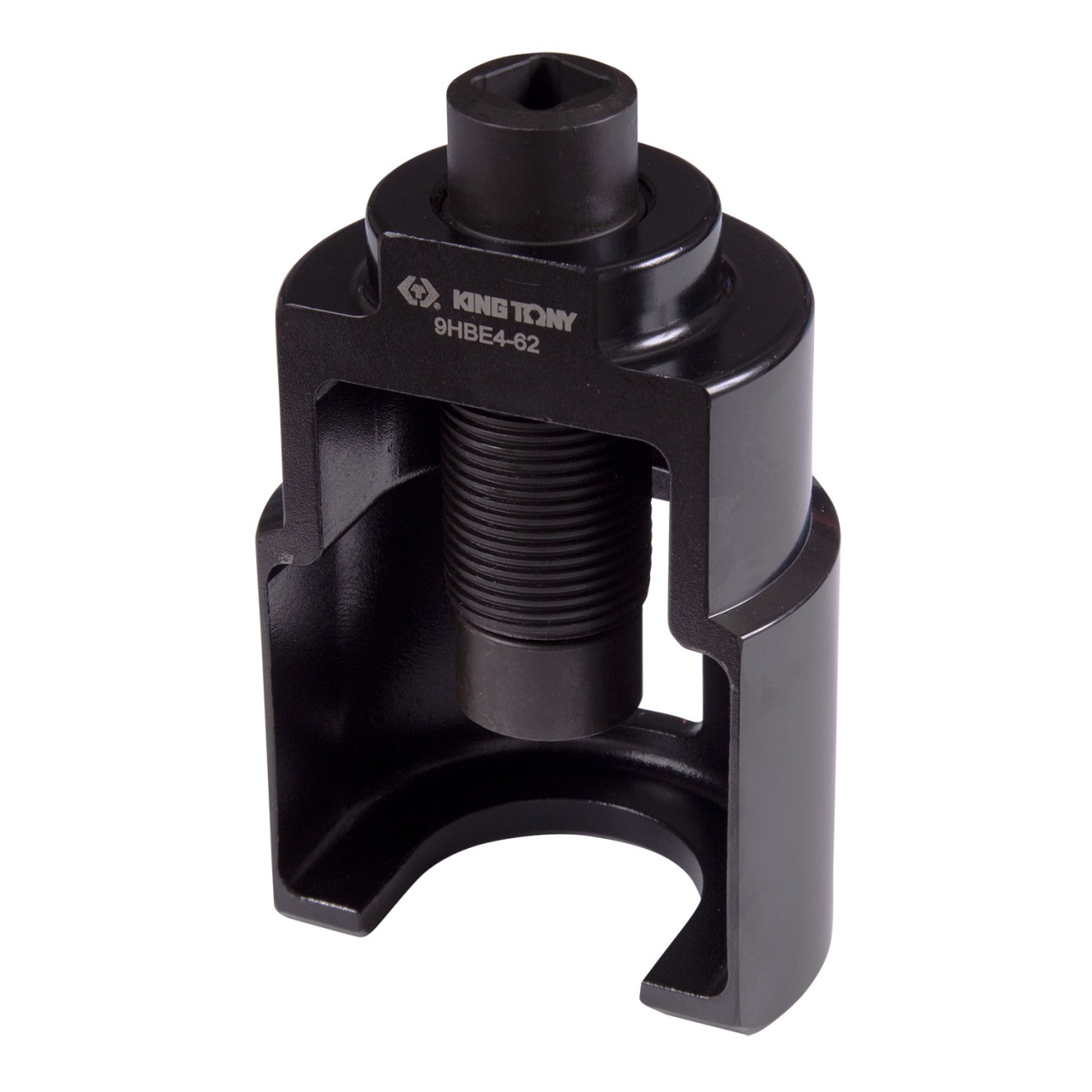 �������� ������� ����