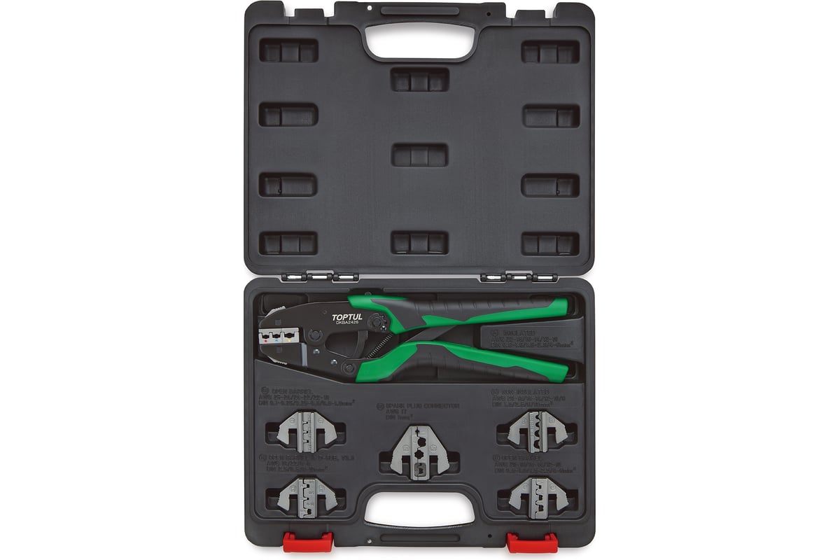 ����� ��� ������� �����