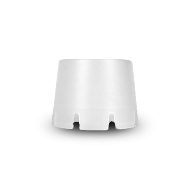 Диффузионный фильтр белый Fenix AOD-L