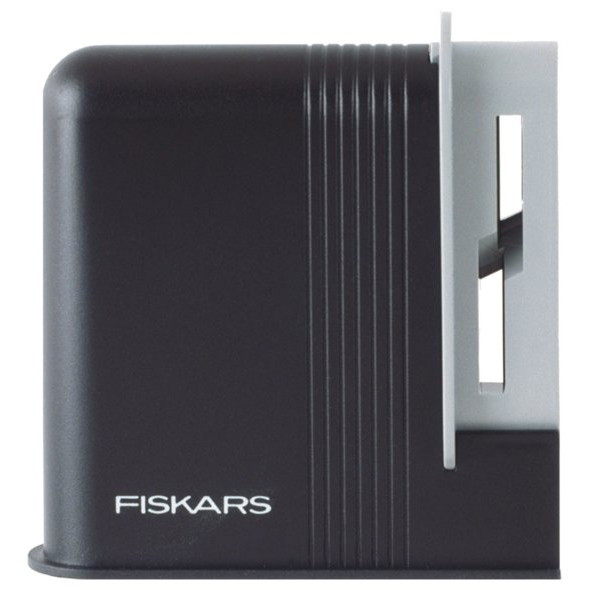 Точилка для ножниц Fiskars 1005137 (859600)