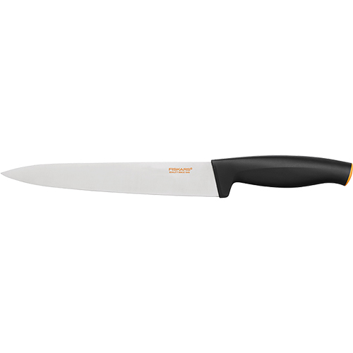 Нож Functional Form кухонный Fiskars 1014204