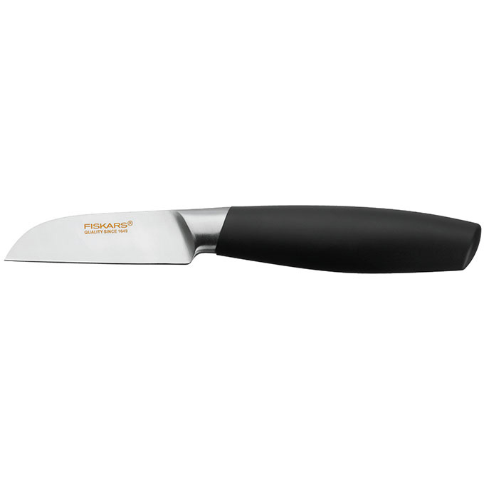 Нож Functional Form+ для овощей Fiskars 1016011