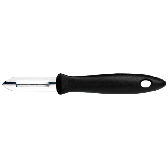 Нож Essential для чистки овощей Fiskars 1023786