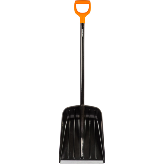     Solid Fiskars 1026794