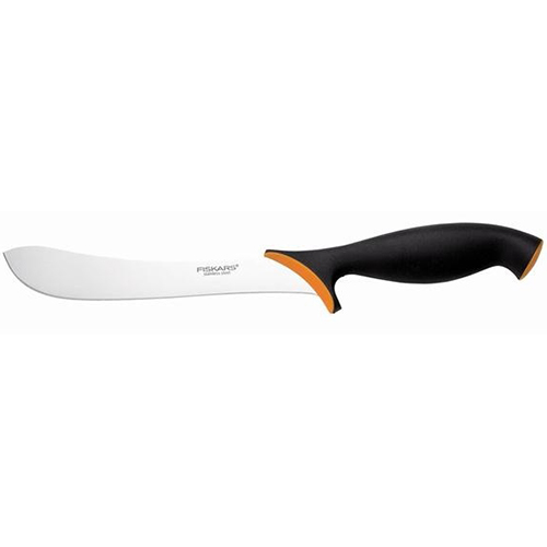 Нож Functional Form для мяса Fiskars 857107