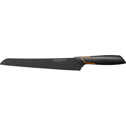 Нож Edge для хлеба Fiskars 1003093 (978305)