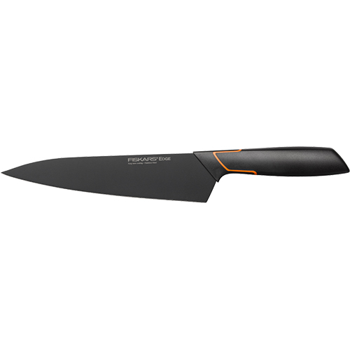 Нож Edge кухонный Fiskars 1003094 (978308)
