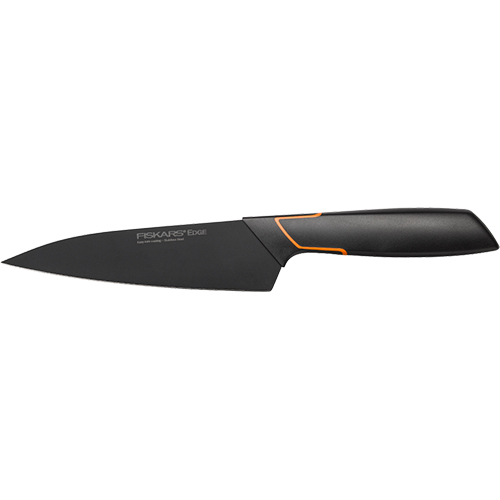 Нож Edge кухонный Fiskars 1003095 (978311)
