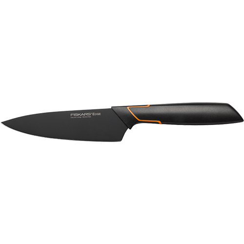 Нож Edge Деба Fiskars 1003096 (978326)