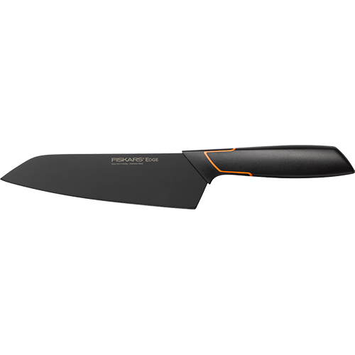 Нож Edge Сантуко Fiskars 1003097 (978331)