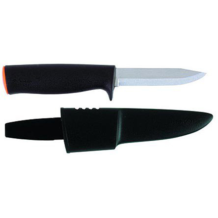 Нож Fiskars 1001622 (125860)