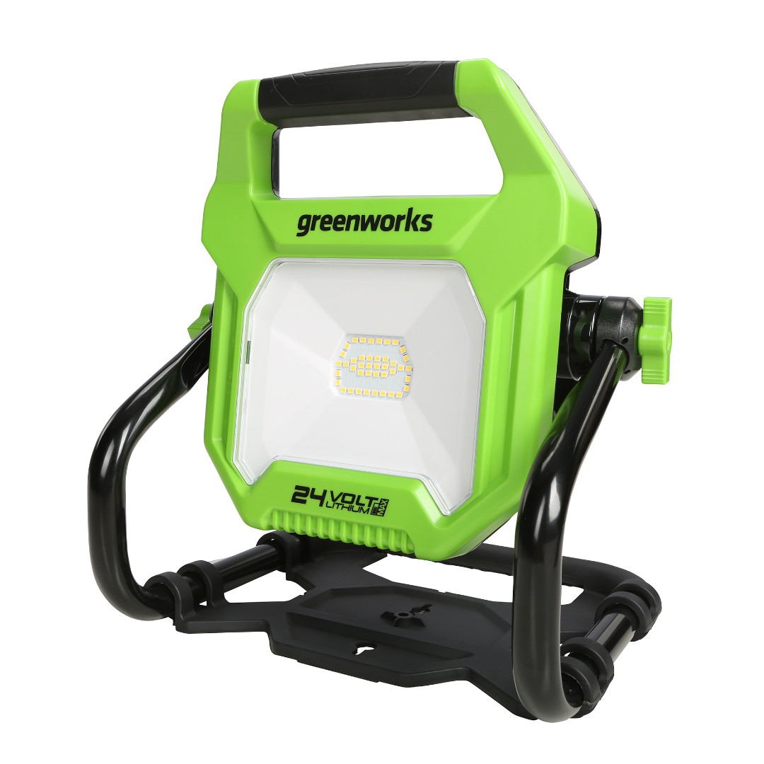    G24WL    , Greenworks 3401307