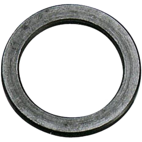 Переходное кольцо для дисков FUBAG 58000-0