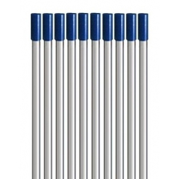 Вольфрамовые электроды FUBAG WL20 BLUE (3,2x175 мм; 10 шт.)