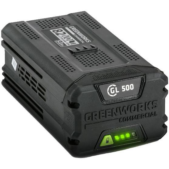 Аккумуляторная батарея GreenWorks G82B5 2914607
