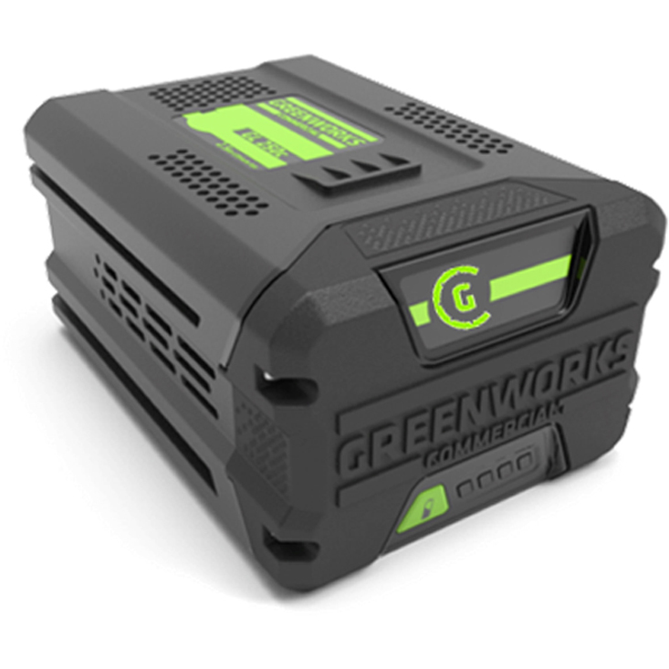 Аккумуляторная батарея GreenWorks G82B25 2914907