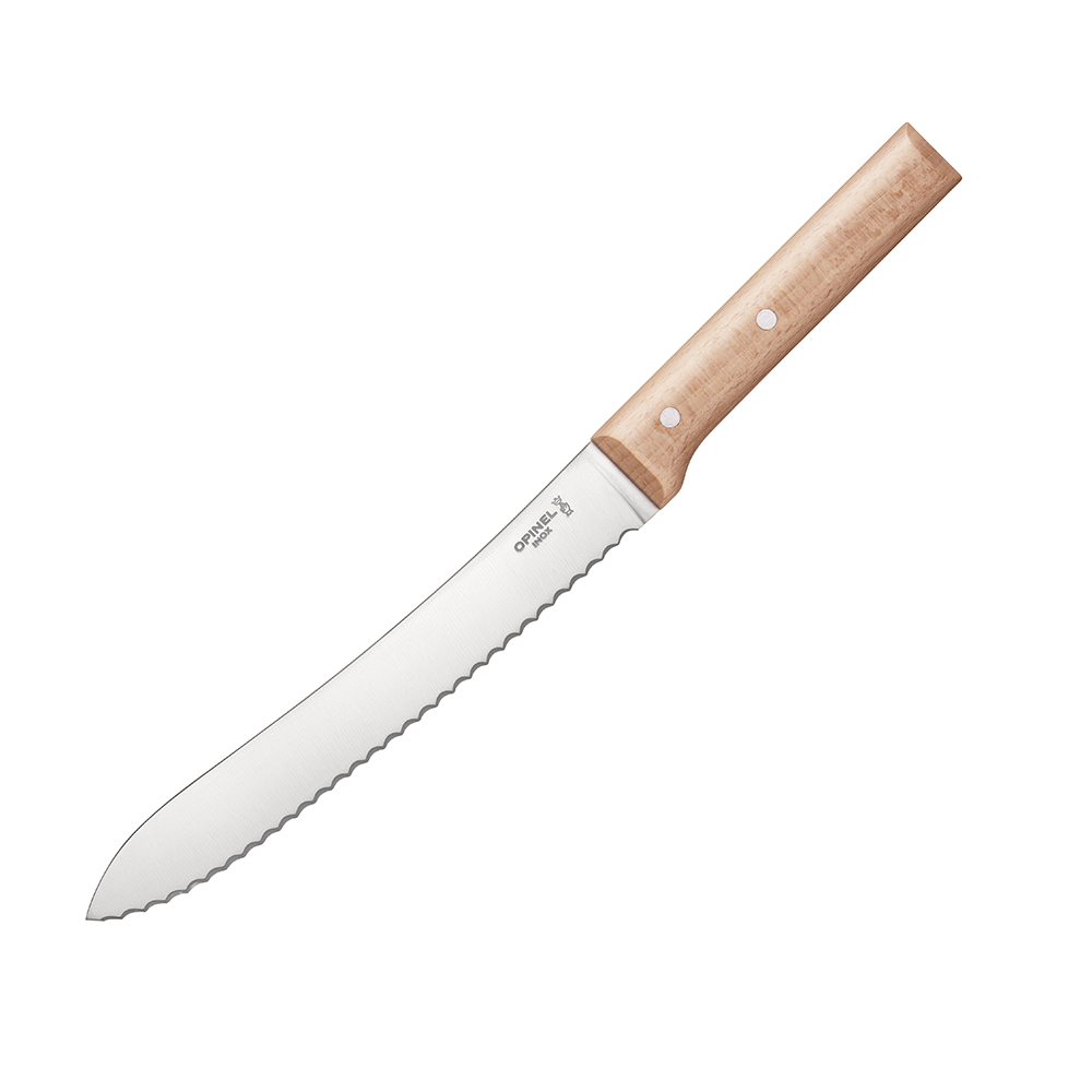 Нож для хлеба №116 Opinel 001816