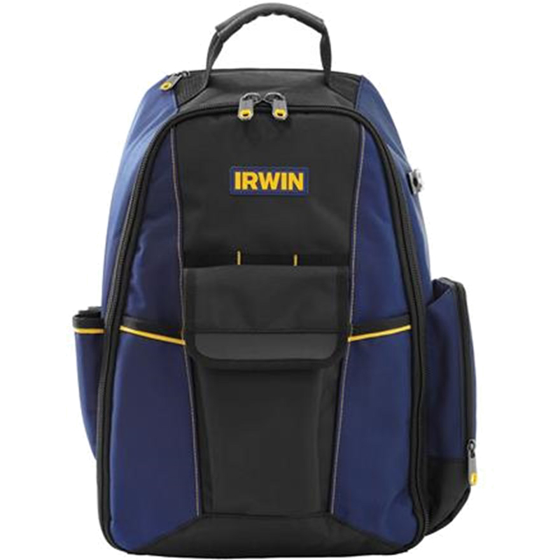 Рюкзак для инструмента Defender IRWIN 2017826