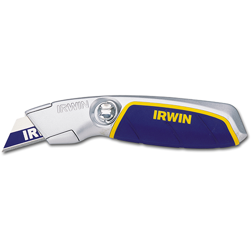 Нож ProTouch Fixed IRWIN 10504237