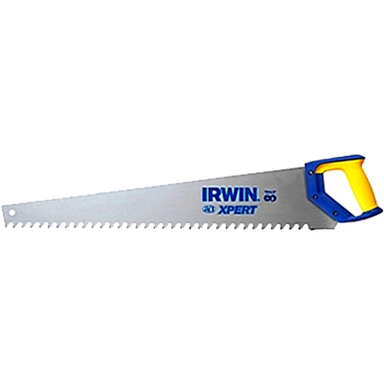 Ножовка по пенобетону Xpert 700 мм IRWIN 10505549